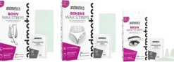 Hot andmetics Essential Set for Women
