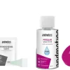 Online andmetics Lip Wax Strips Set