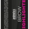 Hot andmetics professional Brow Highlighter