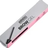 Sale andmetics professional Brow Gel