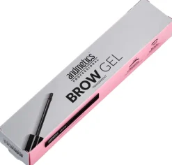 Sale andmetics professional Brow Gel