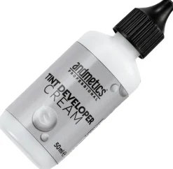 New andmetics professional Creme Tint Developer