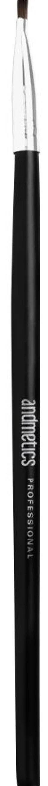 Outlet andmetics professional Färbepinsel