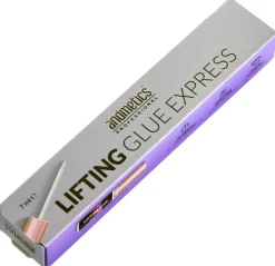 Hot andmetics professional Lifting Glue Express