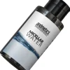 Clearance andmetics professional Micellar Water