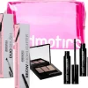 Best andmetics professional Styling Starter Set