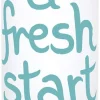 Best Aquatadeus Duschbalsam - a fresh start