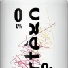 Fashion Artègo Creme Developer