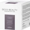 New Artègo Deco Beauty Lovely Light Blondierung