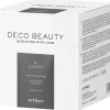 Sale Artègo Deco Beauty X-Light