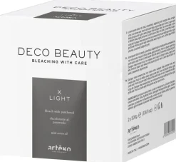 Sale Artègo Deco Beauty X-Light