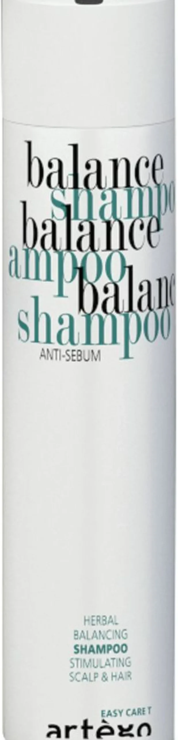 Discount Artègo Easy Care T Balance Shampoo