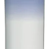 Sale Artègo Easy Care T Clarity Anti-Schuppen Fluid