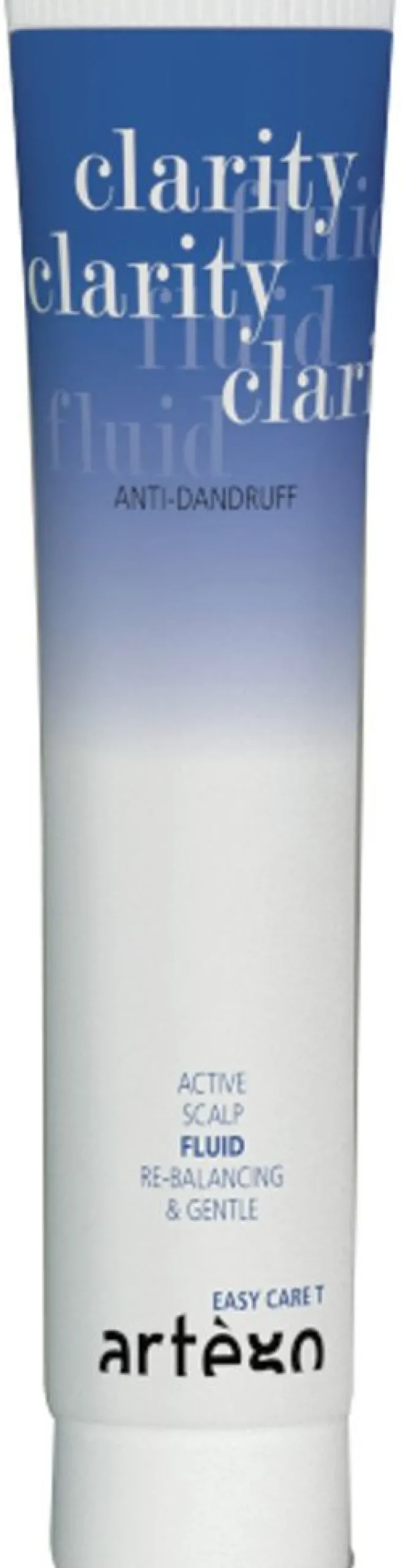 Sale Artègo Easy Care T Clarity Anti-Schuppen Fluid