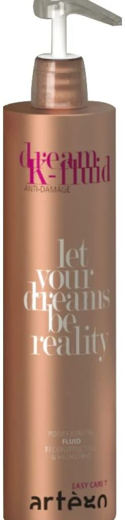 Clearance Artègo Easy Care T Dream K-Fluid