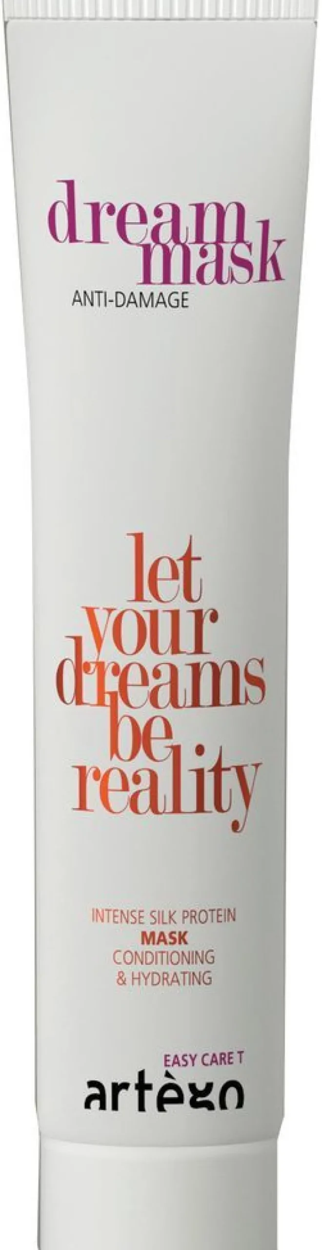 Hot Artègo Easy Care T Dream Repair Mask