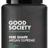 Best Artègo Good Society Argan Supreme