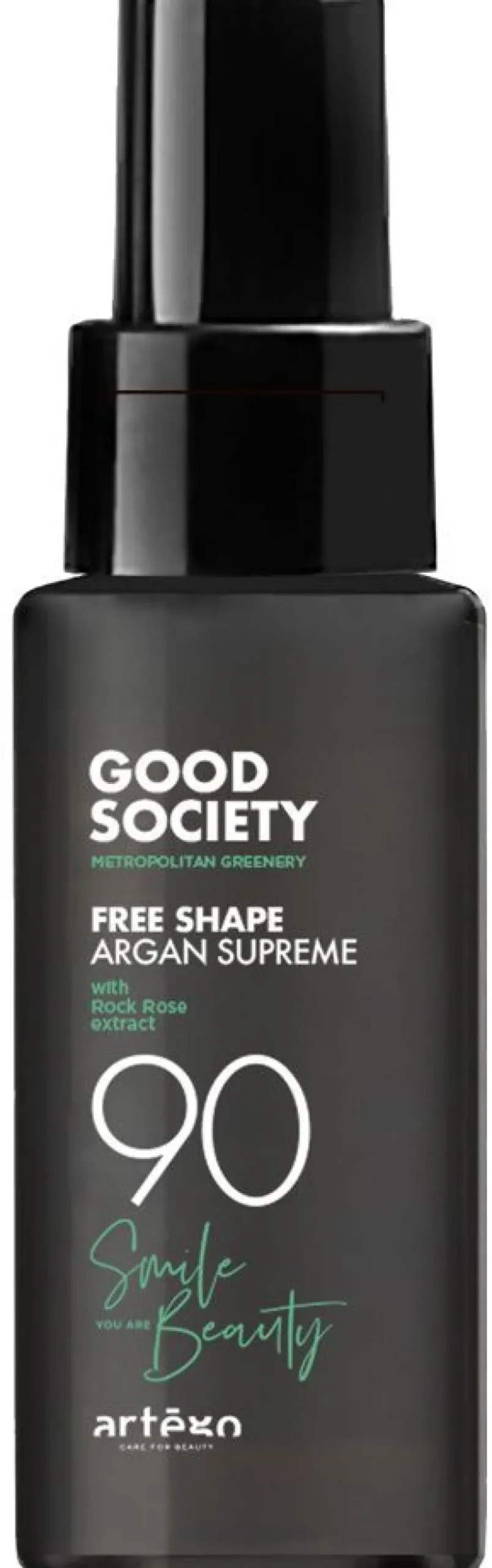Best Artègo Good Society Argan Supreme