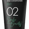 New Artègo Good Society Color Glow Milk Conditioner