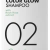 Sale Artègo Good Society Color Glow Shampoo