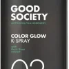 Hot Artègo Good Society Color Glow K-Spray