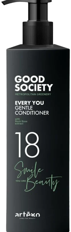 Sale Artègo Good Society Every You Gentle Conditioner