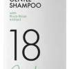 Clearance Artègo Good Society Every You Gentle Shampoo