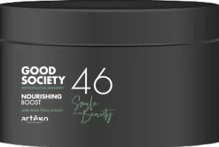 Fashion Artègo Good Society Nourishing Boost