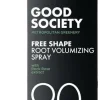 Discount Artègo Good Society Root Voluminizing Spray