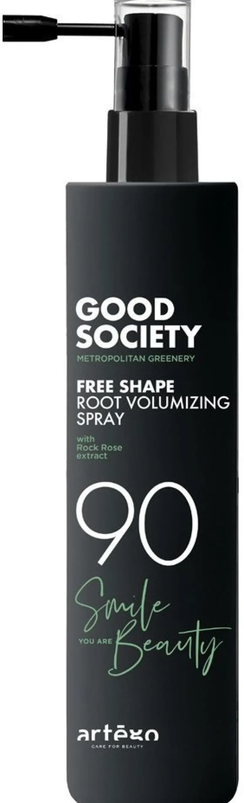 Discount Artègo Good Society Root Voluminizing Spray