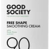 Online Artègo Good Society Smoothing Cream