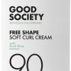 Discount Artègo Good Society Soft Curl Cream
