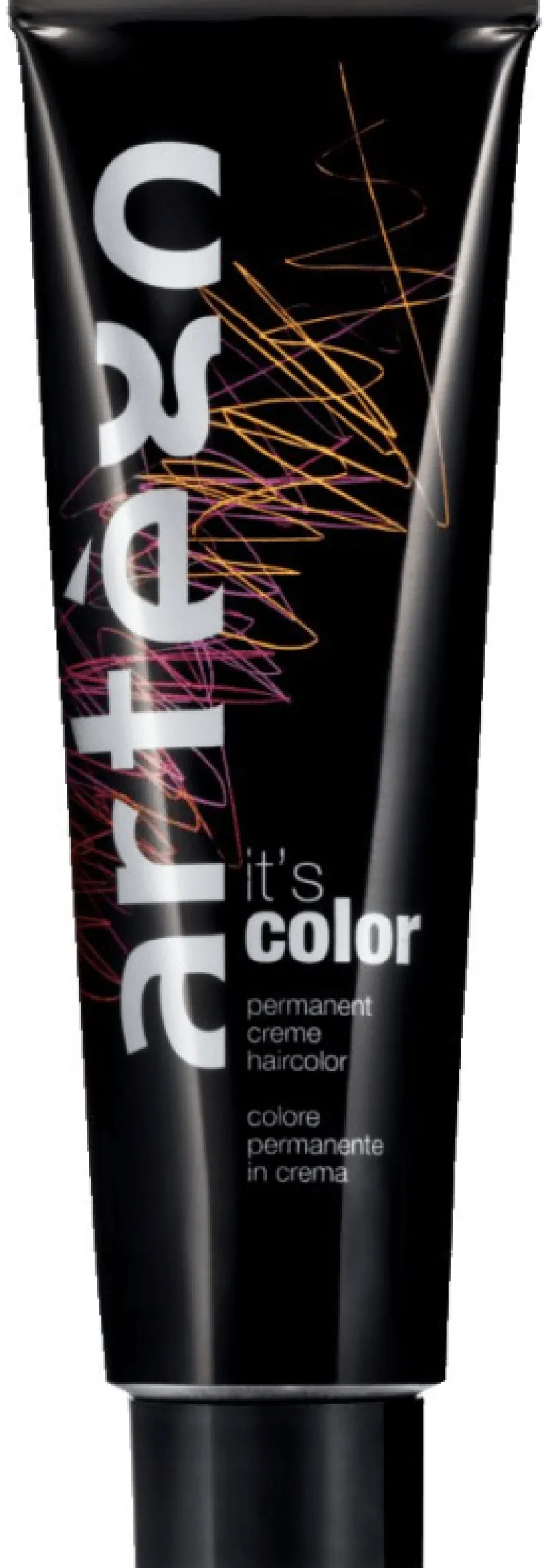 Sale Artègo It's Color Extra Blonding Cream