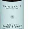 New Artègo Rain Dance Color Conditioner