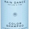 New Artègo Rain Dance Color Shampoo