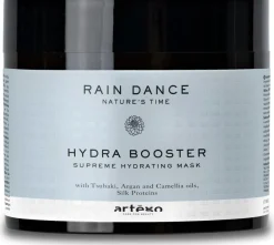 Fashion Artègo Rain Dance Hydra Booster