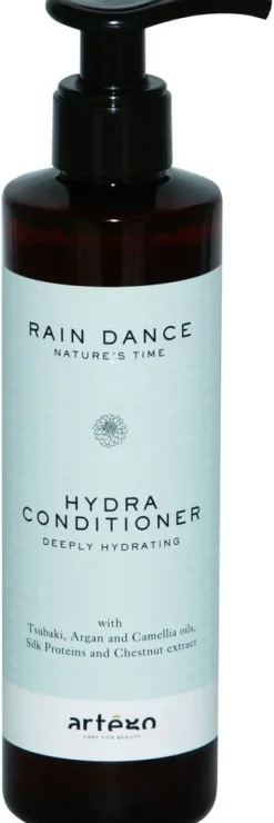 Fashion Artègo Rain Dance Hydra Conditioner