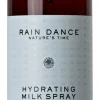 Sale Artègo Rain Dance Hydrating Milk Spray