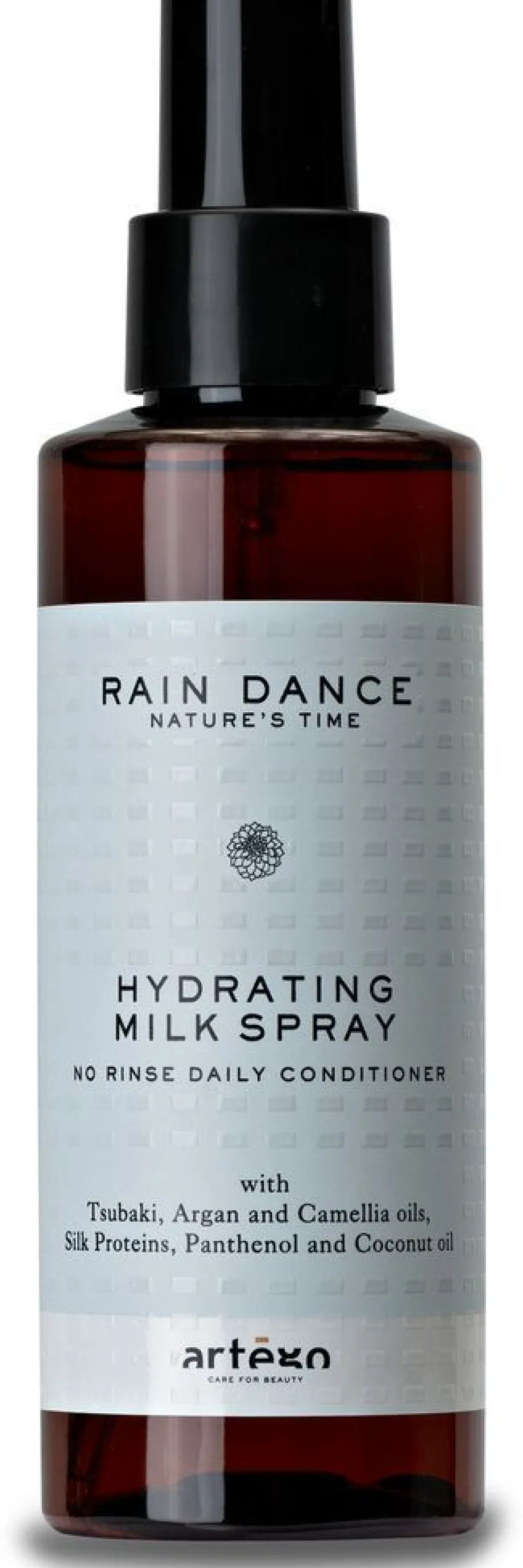 Sale Artègo Rain Dance Hydrating Milk Spray