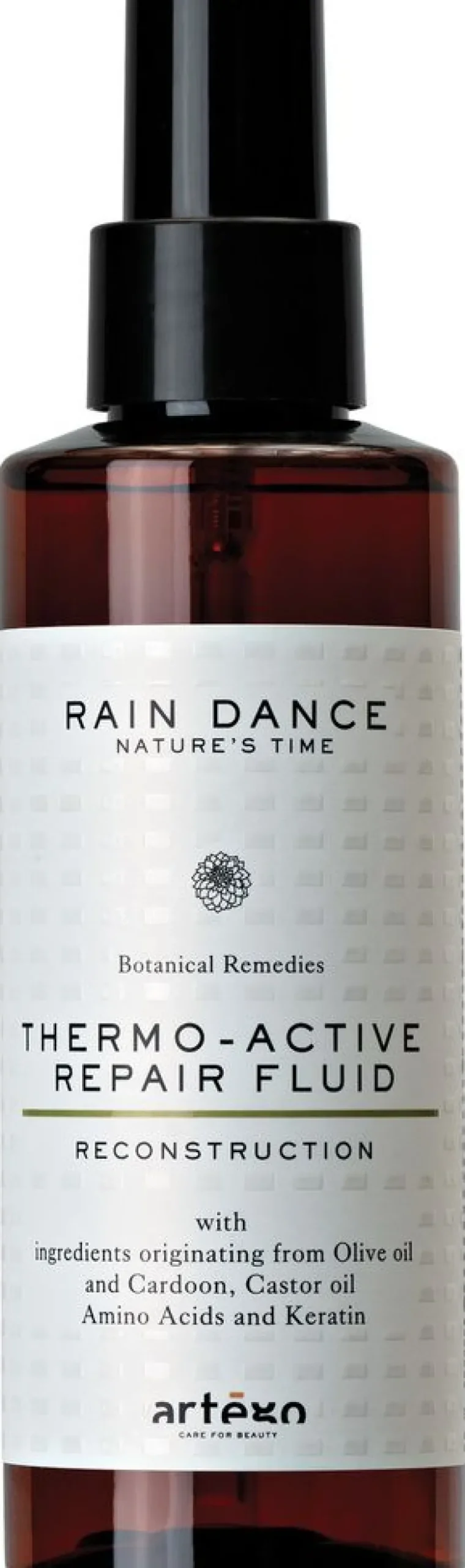 Outlet Artègo Rain Dance Thermo Active Repair Fluid