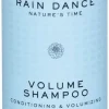 Outlet Artègo Rain Dance Volume Shampoo