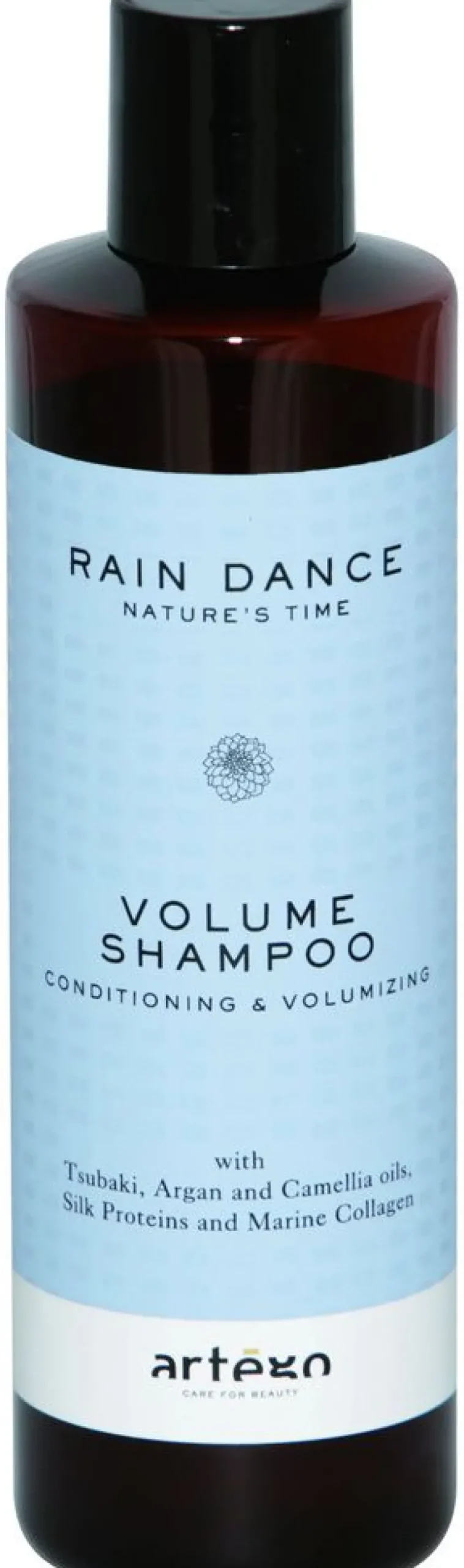 Outlet Artègo Rain Dance Volume Shampoo