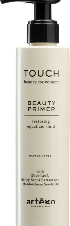 Outlet Artègo Touch Beauty Primer