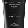 New Artègo Touch Control Freak