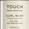Fashion Artègo Touch Curl Must
