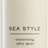 Fashion Artègo Touch Sea Style Spray