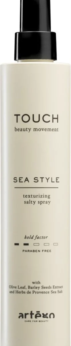 Fashion Artègo Touch Sea Style Spray