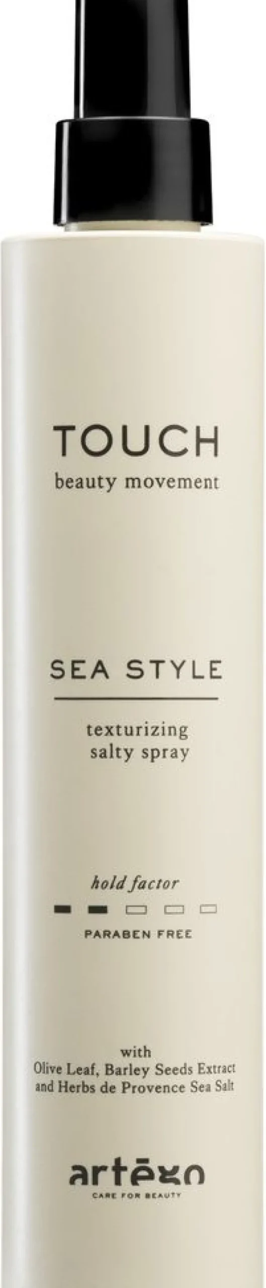 Fashion Artègo Touch Sea Style Spray