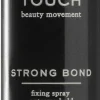 Discount Artègo Touch Strong Bond