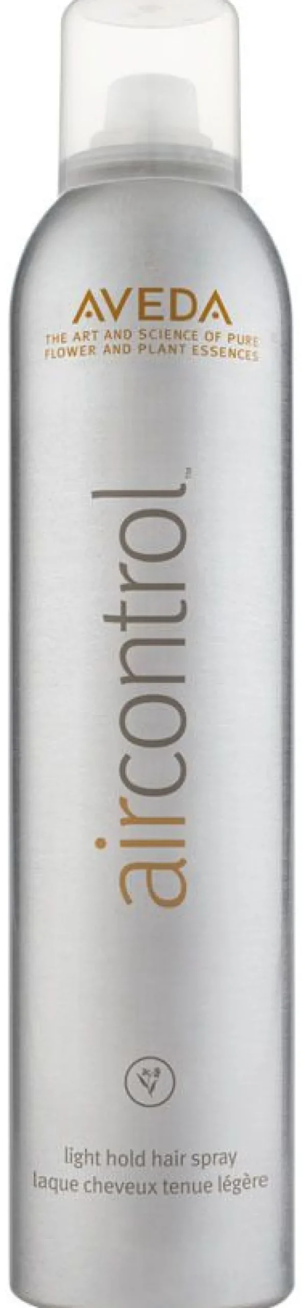 Sale Aveda Air Control™ Hair Spray